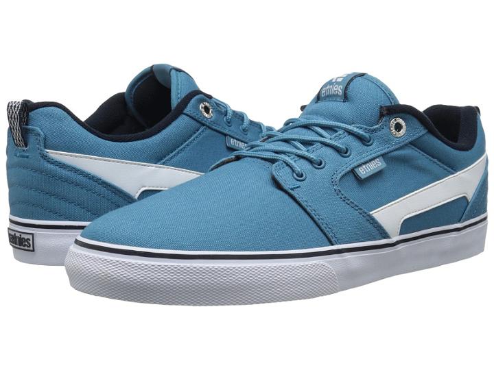 Etnies - Rap Ct