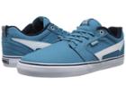 Etnies - Rap Ct