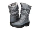 Skechers - Alaska - Abyss