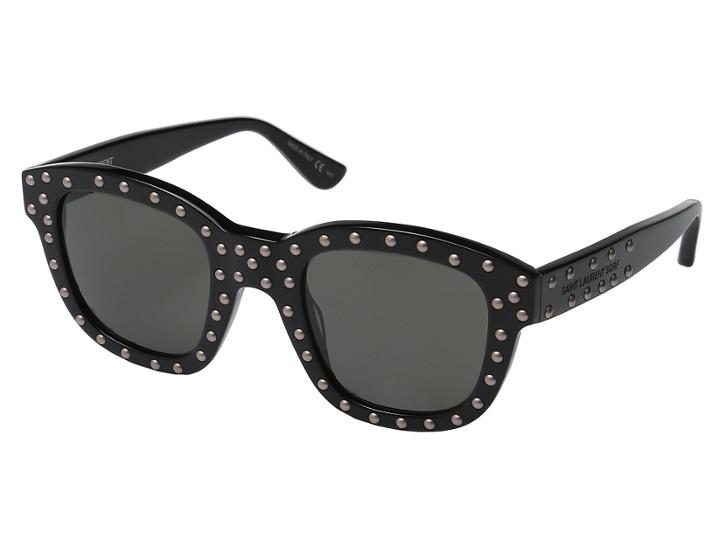 Saint Laurent - Lou