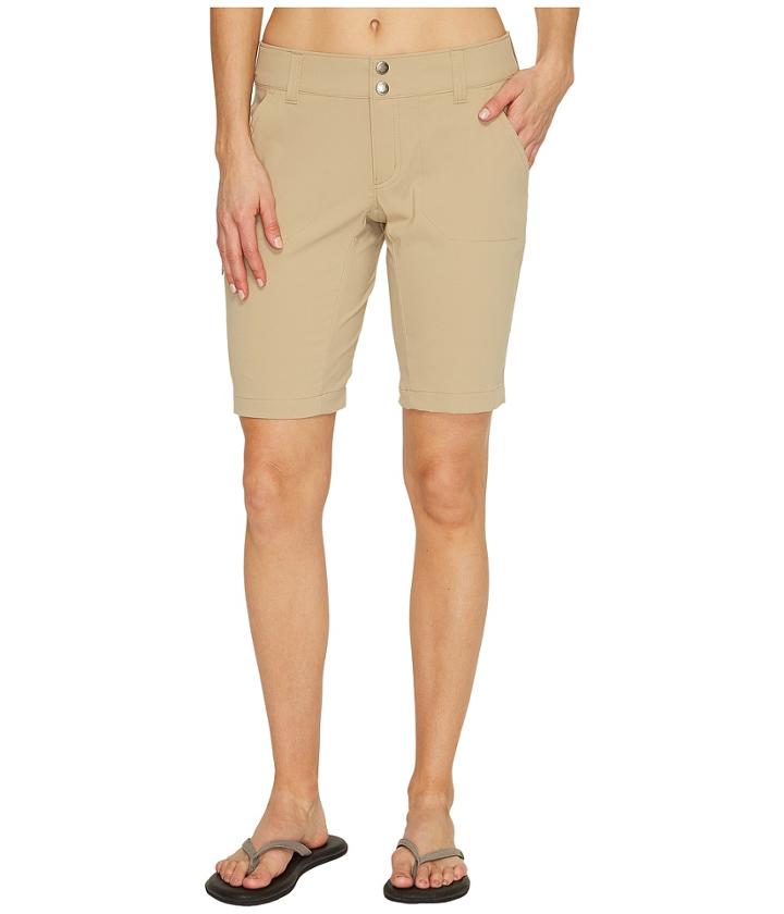 Columbia - Saturday Trailtm Long Short