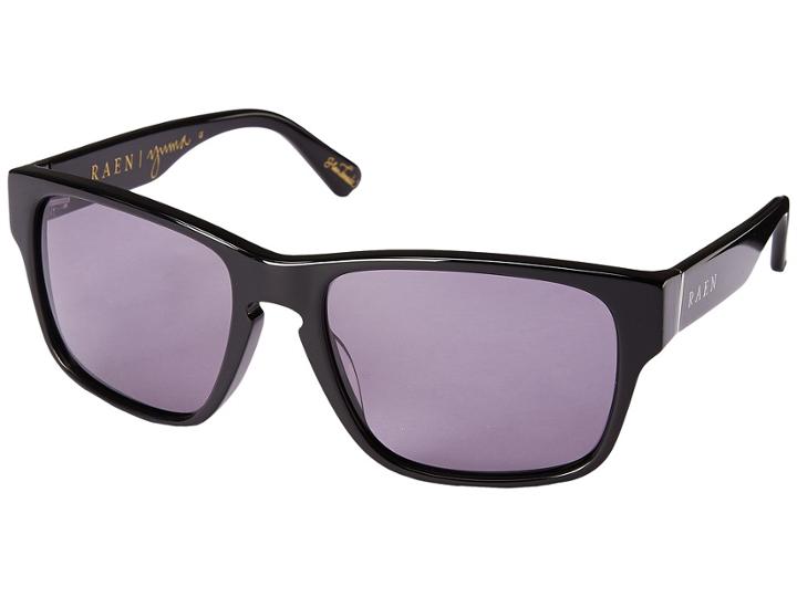 Raen Optics Yuma