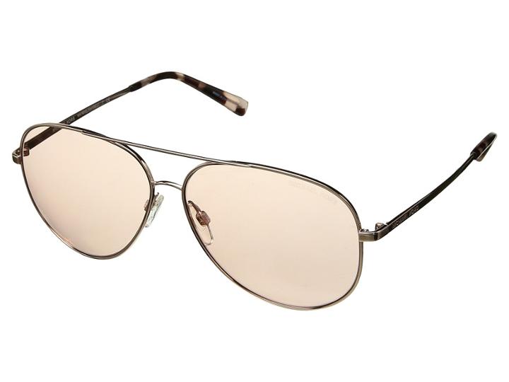 Michael Kors - 0mk5016