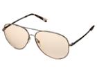 Michael Kors - 0mk5016