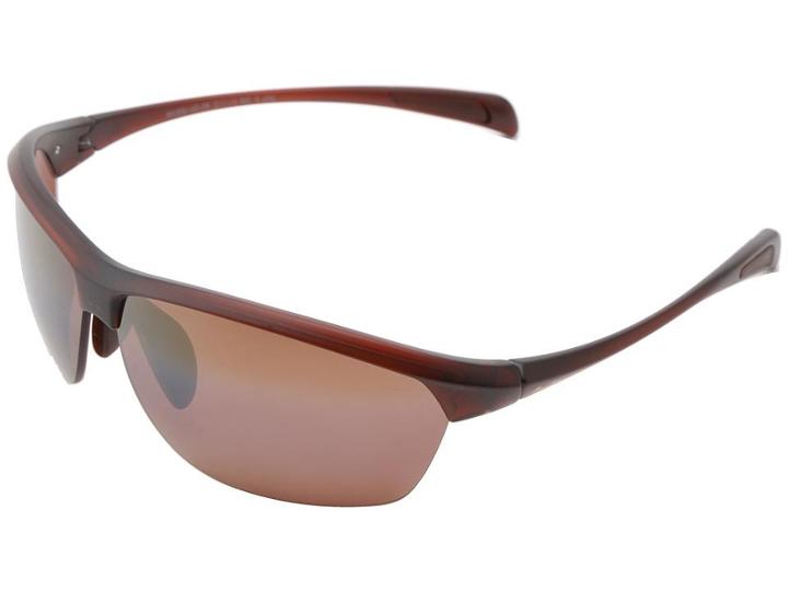 Maui Jim Middles