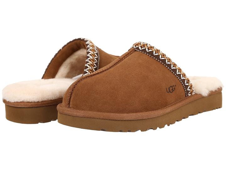 Ugg - Netta
