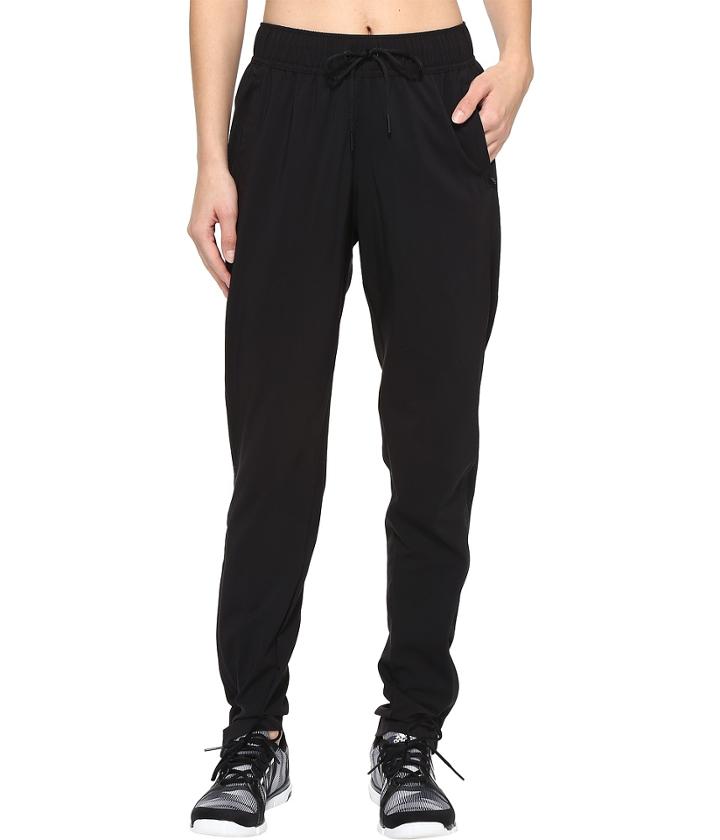 Adidas - Sport Id Pants