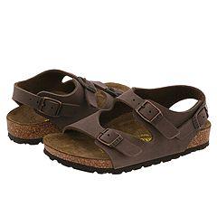Birkenstock Kids - Roma