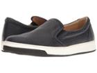 Bugatchi - Potenza Sneaker
