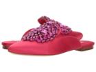 Alice + Olivia - Lilly