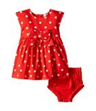 Kate Spade New York - Fiorella Dress And Bloomer Set
