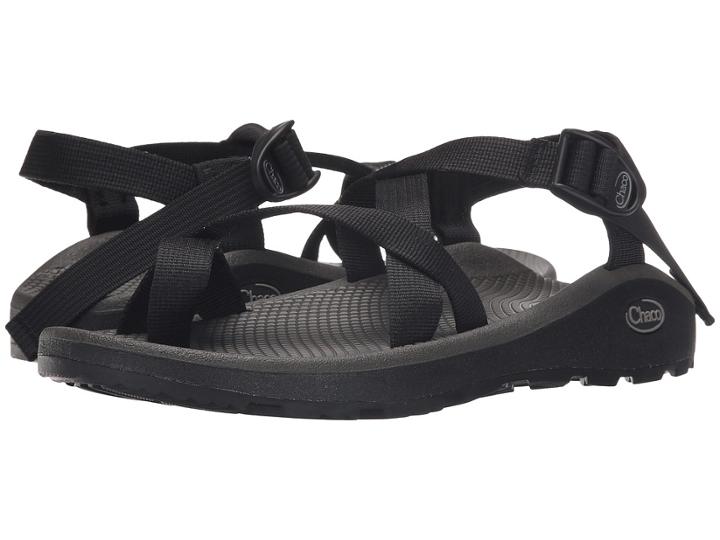 Chaco - Z/cloud 2(r)
