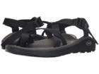 Chaco - Z/cloud 2(r)