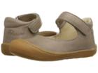 Naturino - Nat. 3994 Ss16
