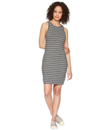 Vans - Lumin Dress