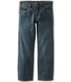 Lucky Brand Kids - Billy Straight Jean