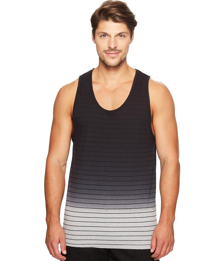 Globe - Moonshine Singlet