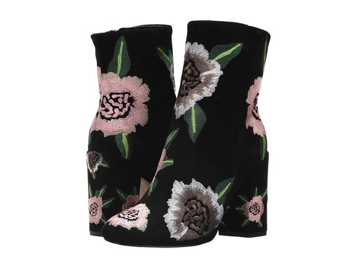 Rebecca Minkoff - Bryce Embroidery