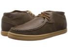 Olukai Pahono Mid