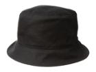 Rag &amp; Bone - Ellis Bucket Hat