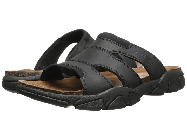 Keen - Daytona Slide