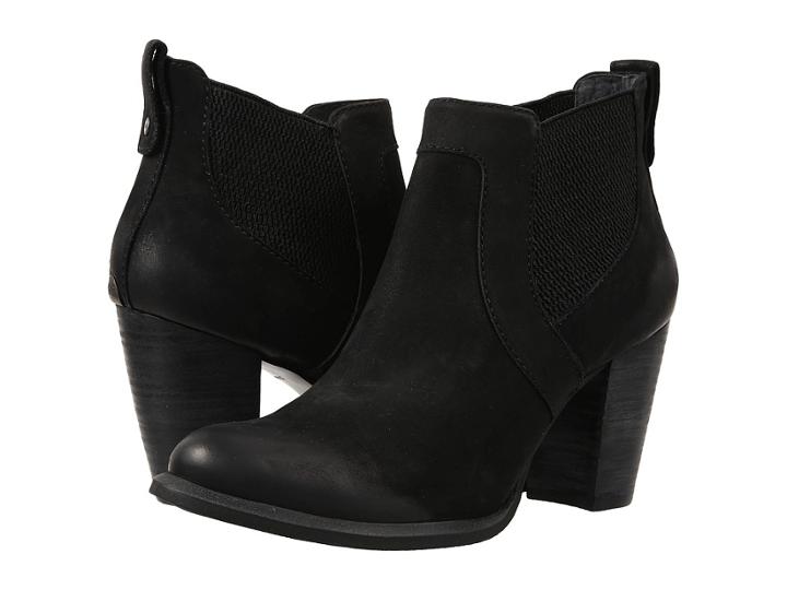 Ugg - Cobie