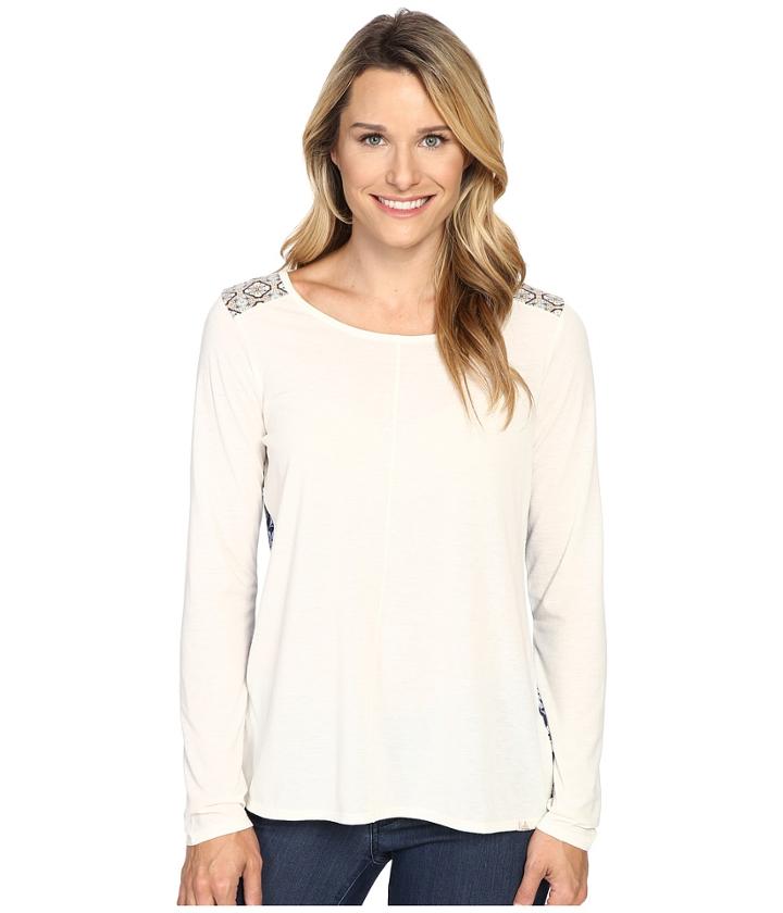 Prana - Jivani Top