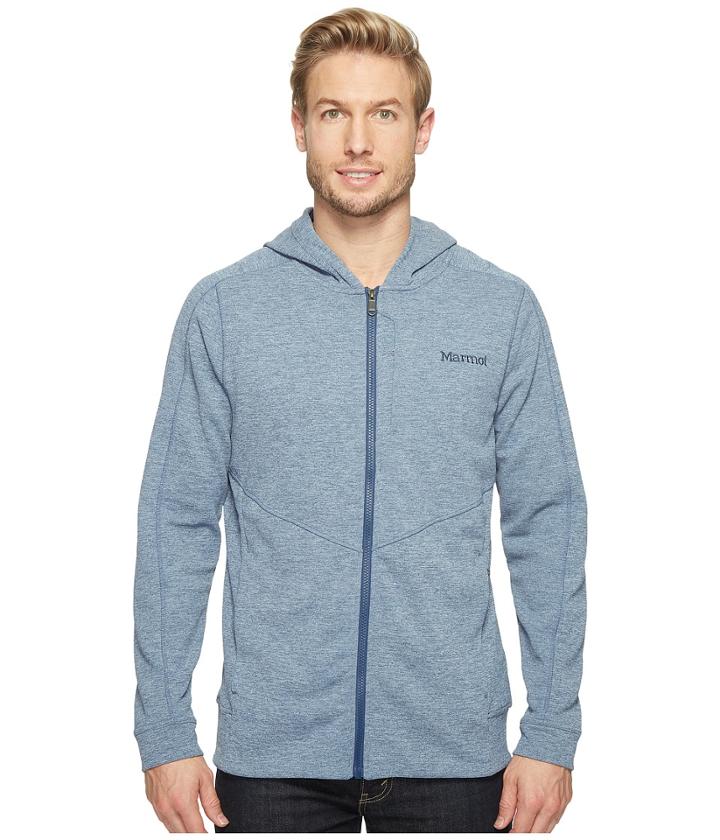 Marmot - Hayes Hoodie