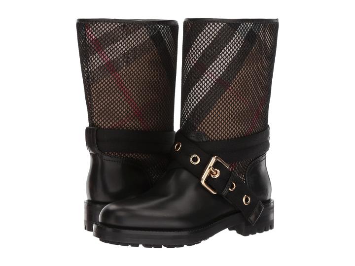 Burberry - Knightslane