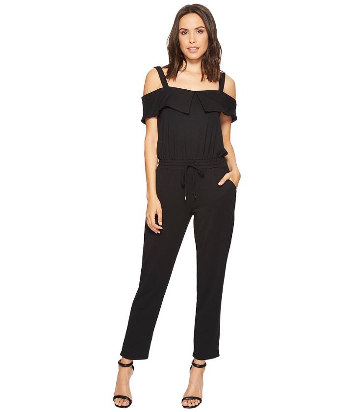 Paige - Alisanne Jumpsuit