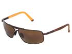 Maui Jim - Keanu