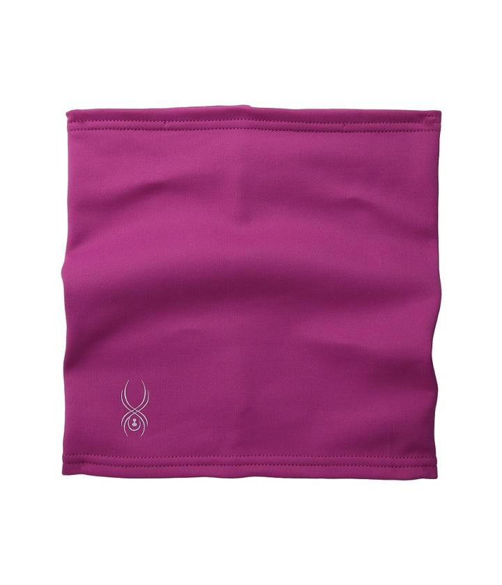 Spyder - Shield Fleece Neck Gaiter