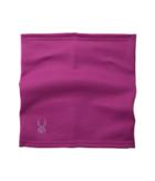 Spyder - Shield Fleece Neck Gaiter
