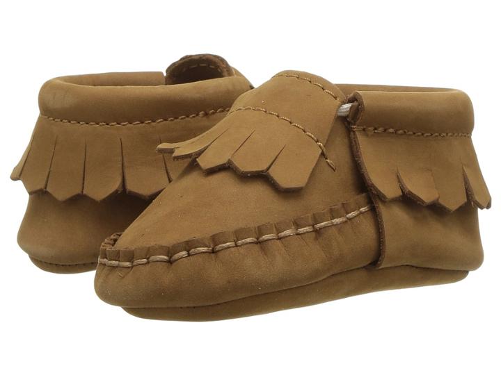 Polo Ralph Lauren Kids - Mickoh