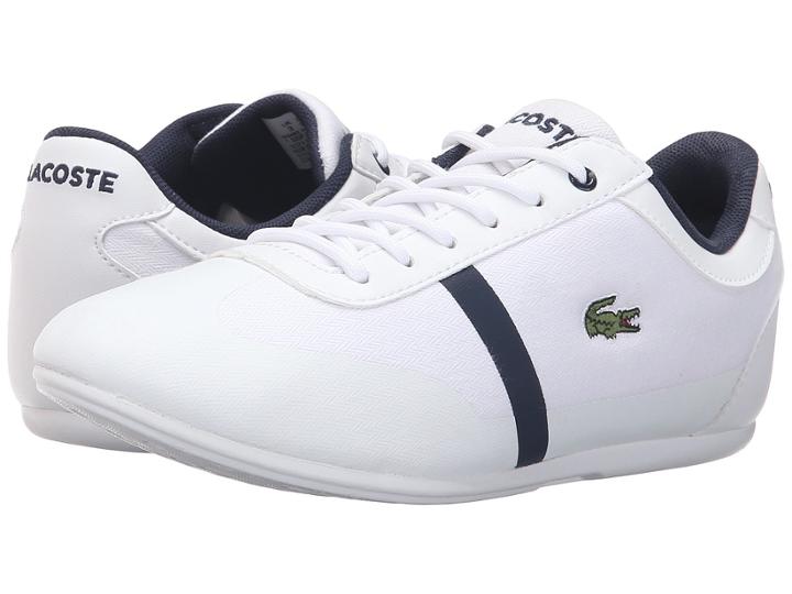 Lacoste Kids - Misano 316 1 Spj