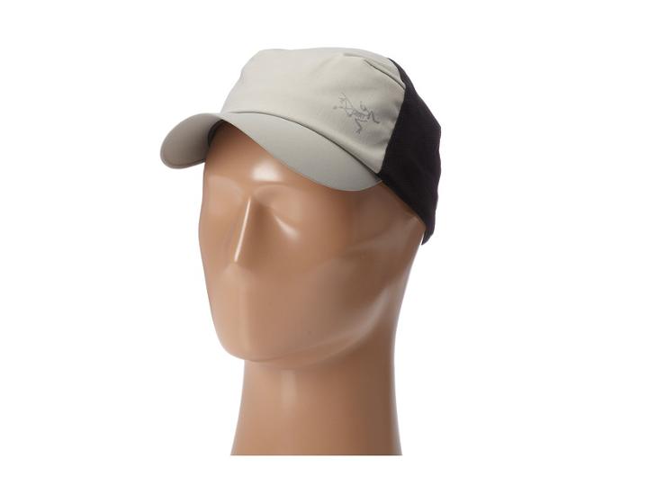 Arc'teryx - Escapa Cap
