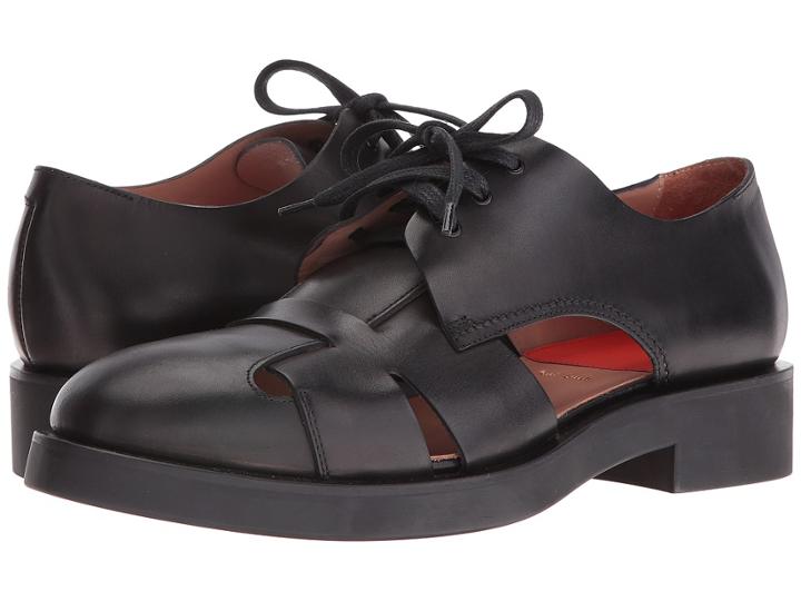 Paul Smith - Cyril