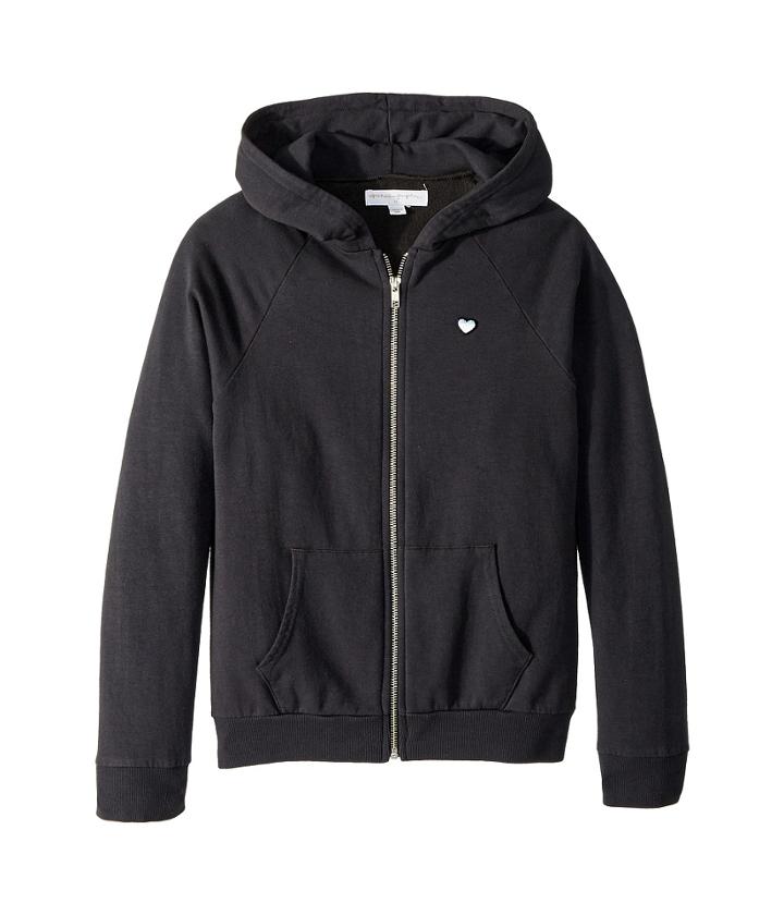 Spiritual Gangster Kids - Radiate Zip Sweatshirt