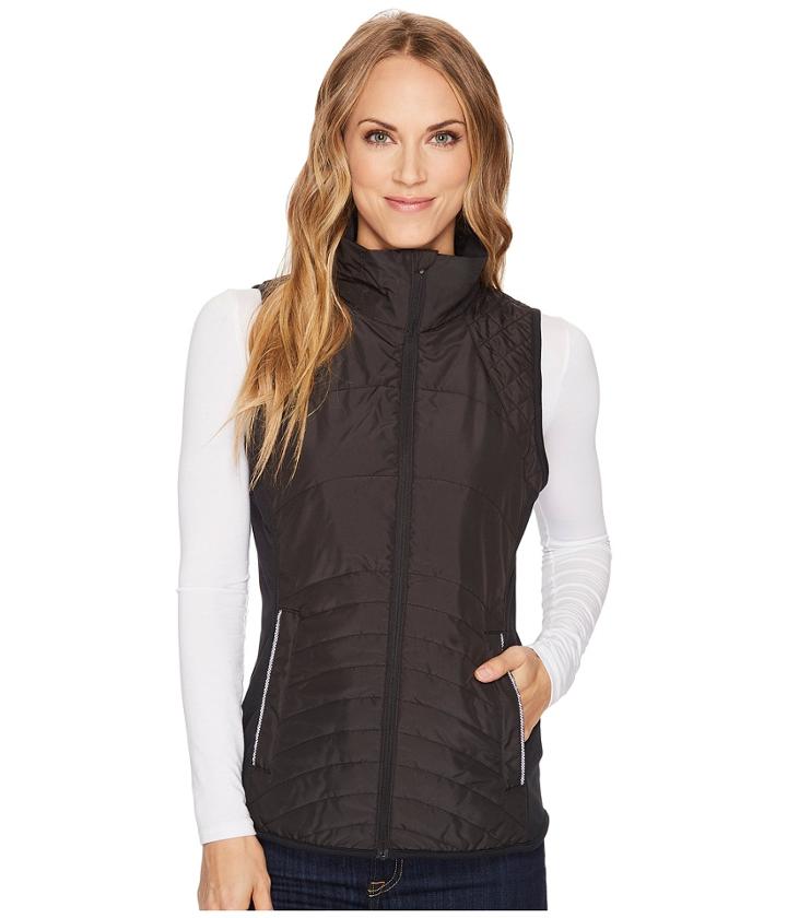 Prana - Velocity Vest