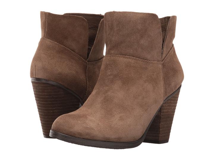 Vince Camuto - Helyn