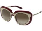 Dolce &amp; Gabbana - 0dg6104