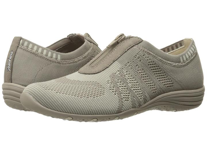 Skechers - Unity - Transcend