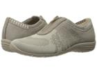 Skechers - Unity - Transcend