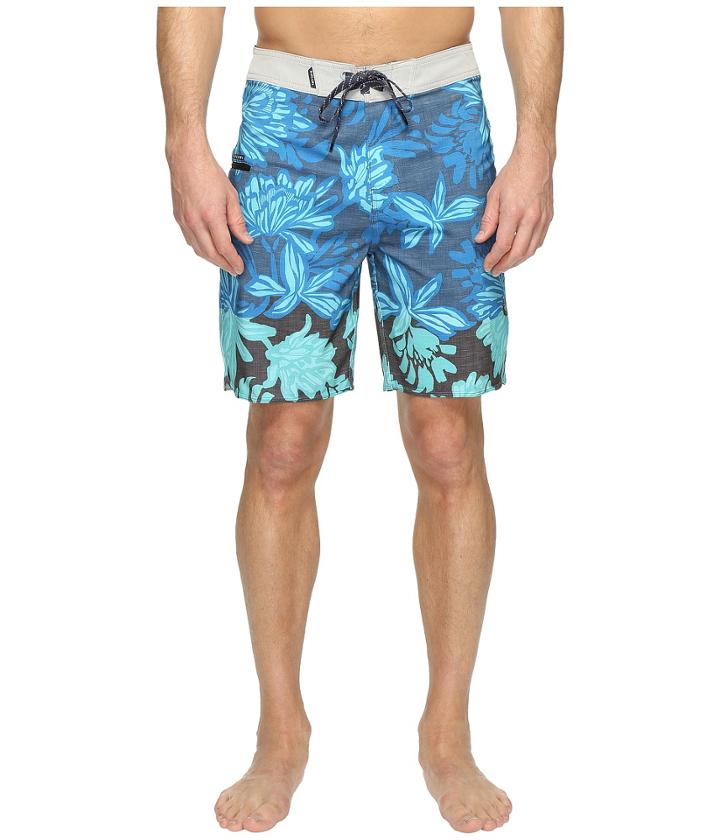 Rip Curl - Mirage Watchtower Boardshorts