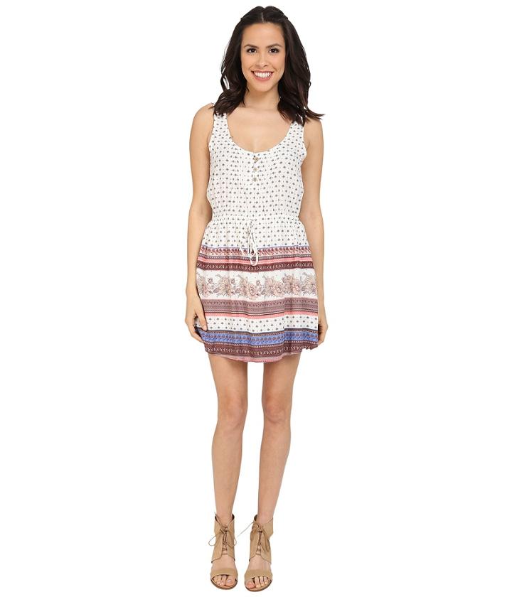 O'neill - Pasha Dress