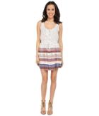 O'neill - Pasha Dress