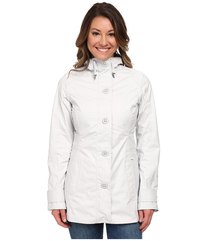 Marmot - Gwyn Jacket