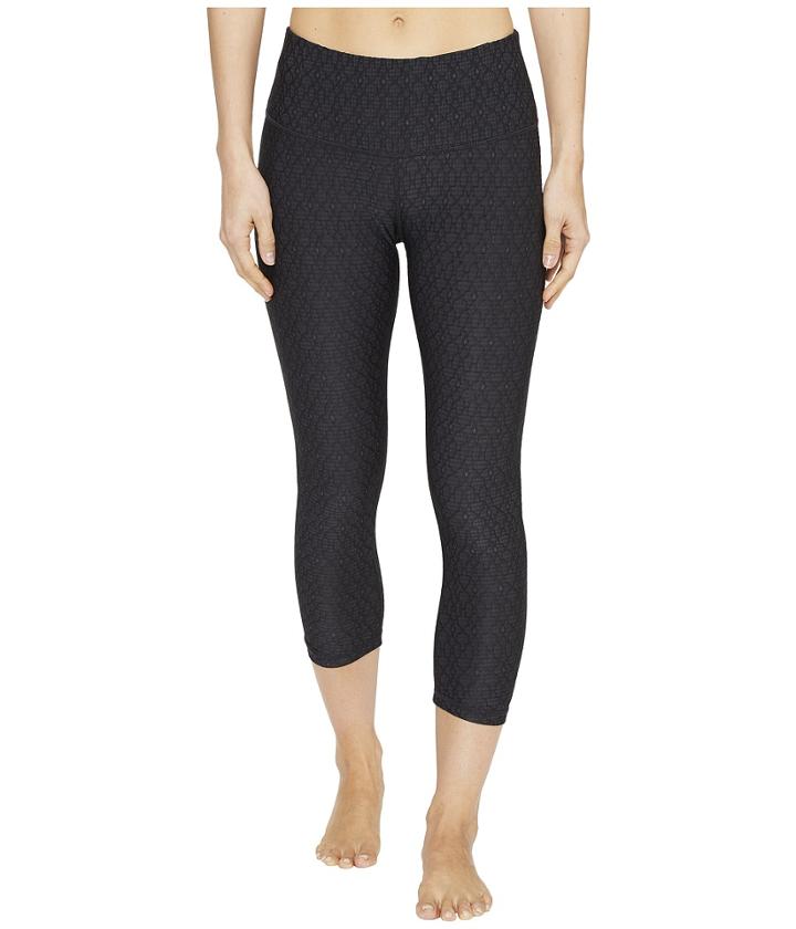 Prana - Misty Capris