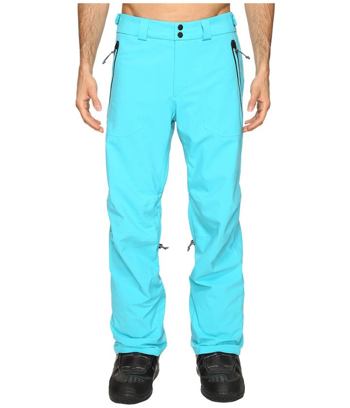 O'neill - Jeremy Jones Sync Pants