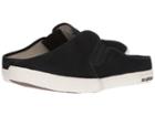 Seavees - 02/64 Baja Mule Varsity